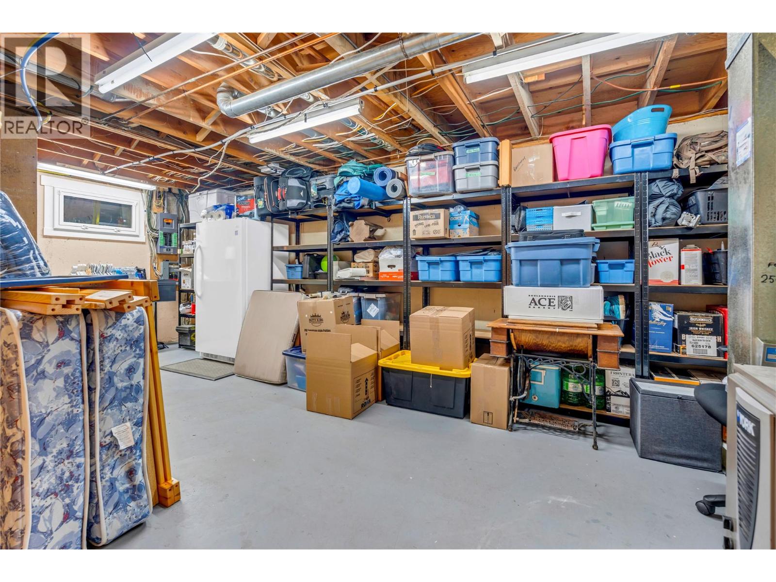 1554 Ridgedale Avenue, Penticton, British Columbia  V2A 2S4 - Photo 28 - 10375617