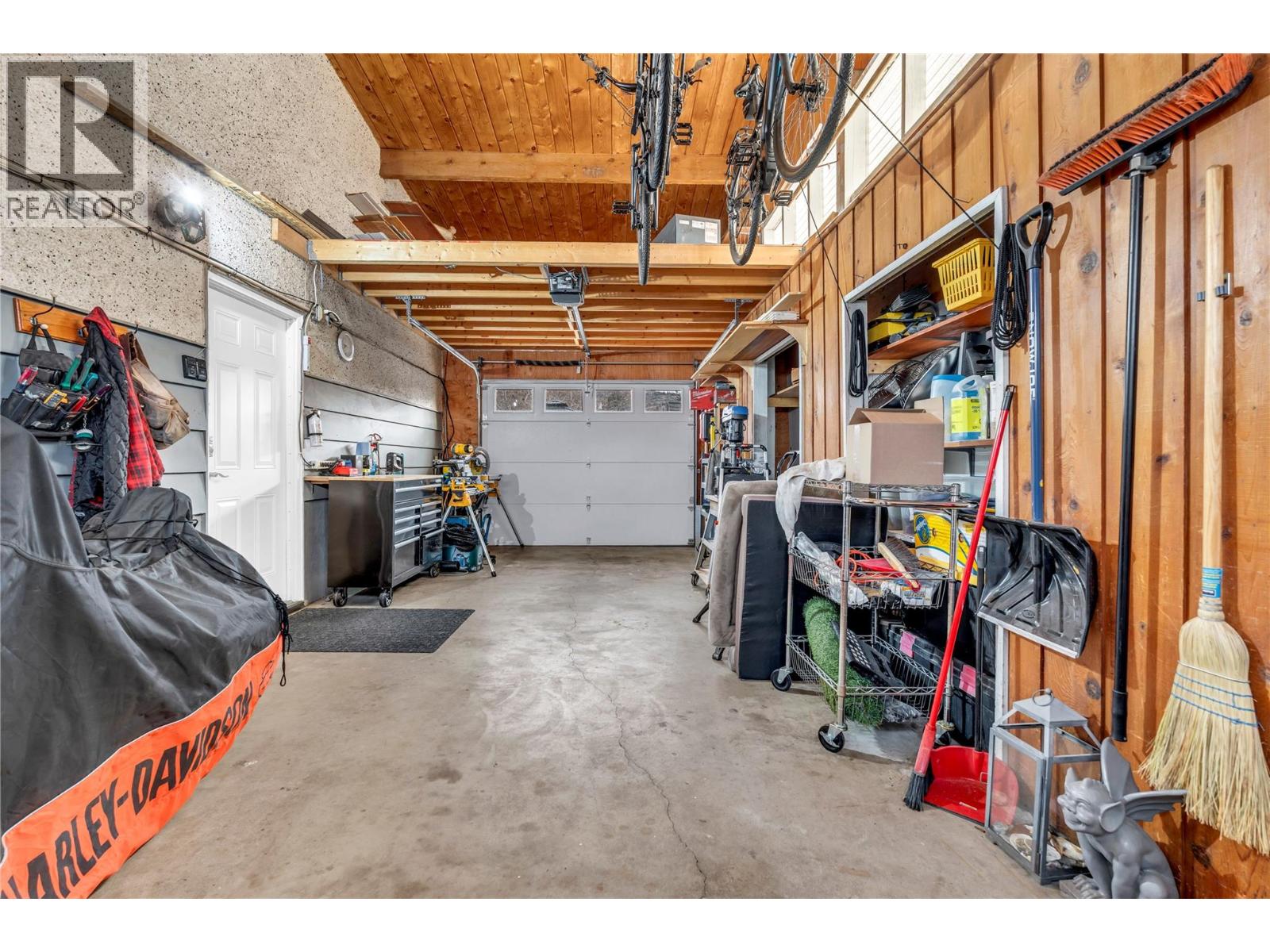 1554 Ridgedale Avenue, Penticton, British Columbia  V2A 2S4 - Photo 42 - 10375617