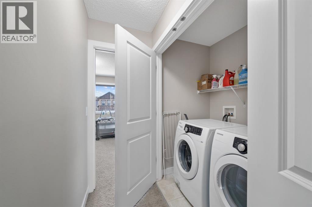 514 Skyview Ranch Way Ne, Calgary, Alberta  T3N 0E7 - Photo 23 - A2269303