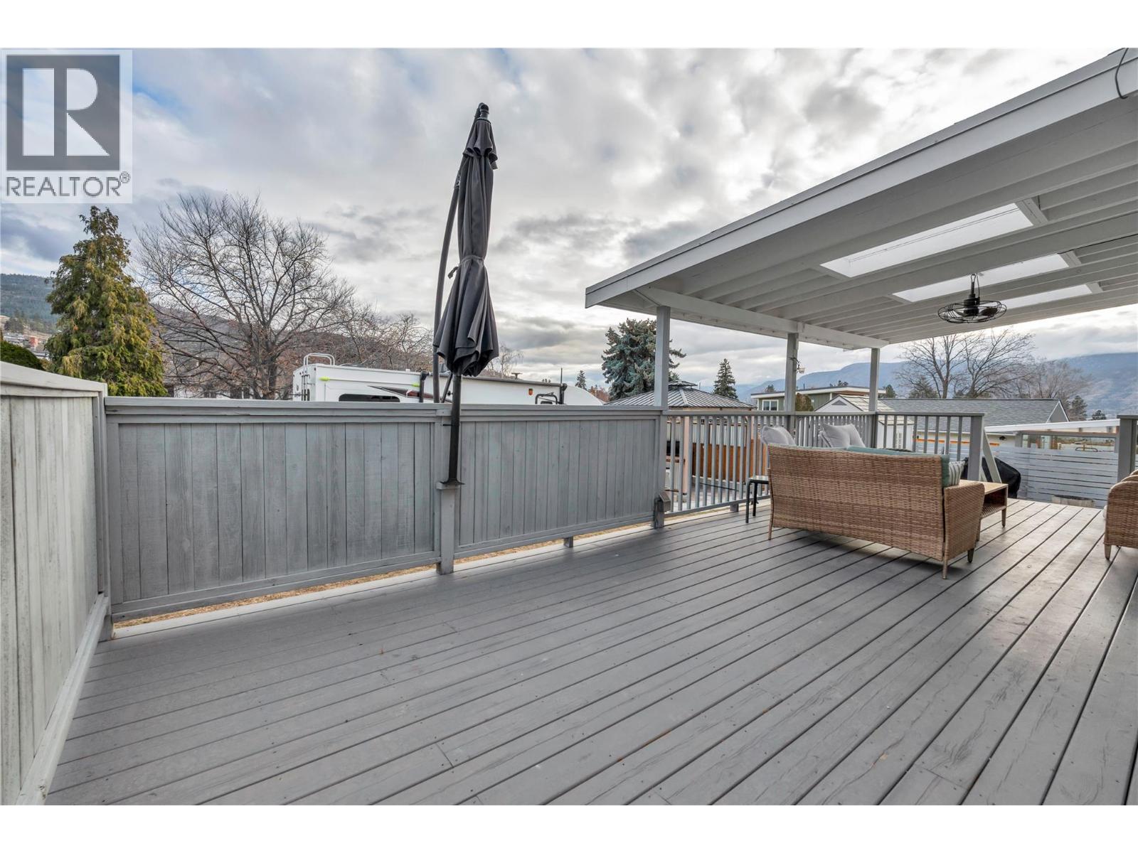 1554 Ridgedale Avenue, Penticton, British Columbia  V2A 2S4 - Photo 30 - 10375617