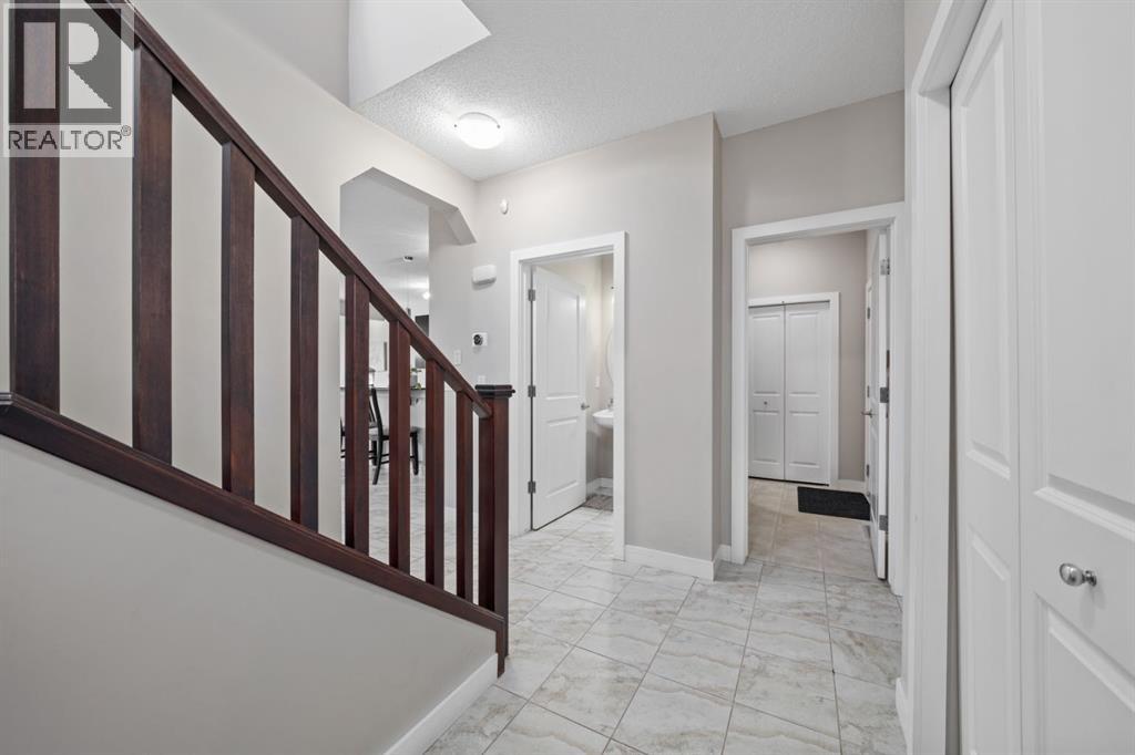 514 Skyview Ranch Way Ne, Calgary, Alberta  T3N 0E7 - Photo 4 - A2269303