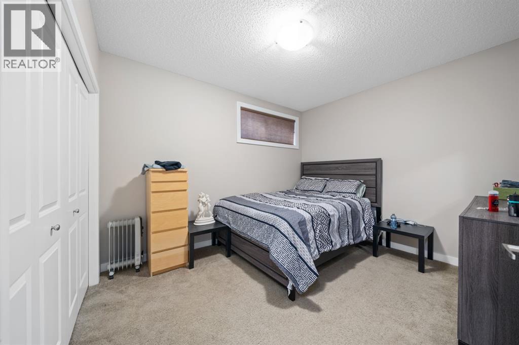 514 Skyview Ranch Way Ne, Calgary, Alberta  T3N 0E7 - Photo 32 - A2269303