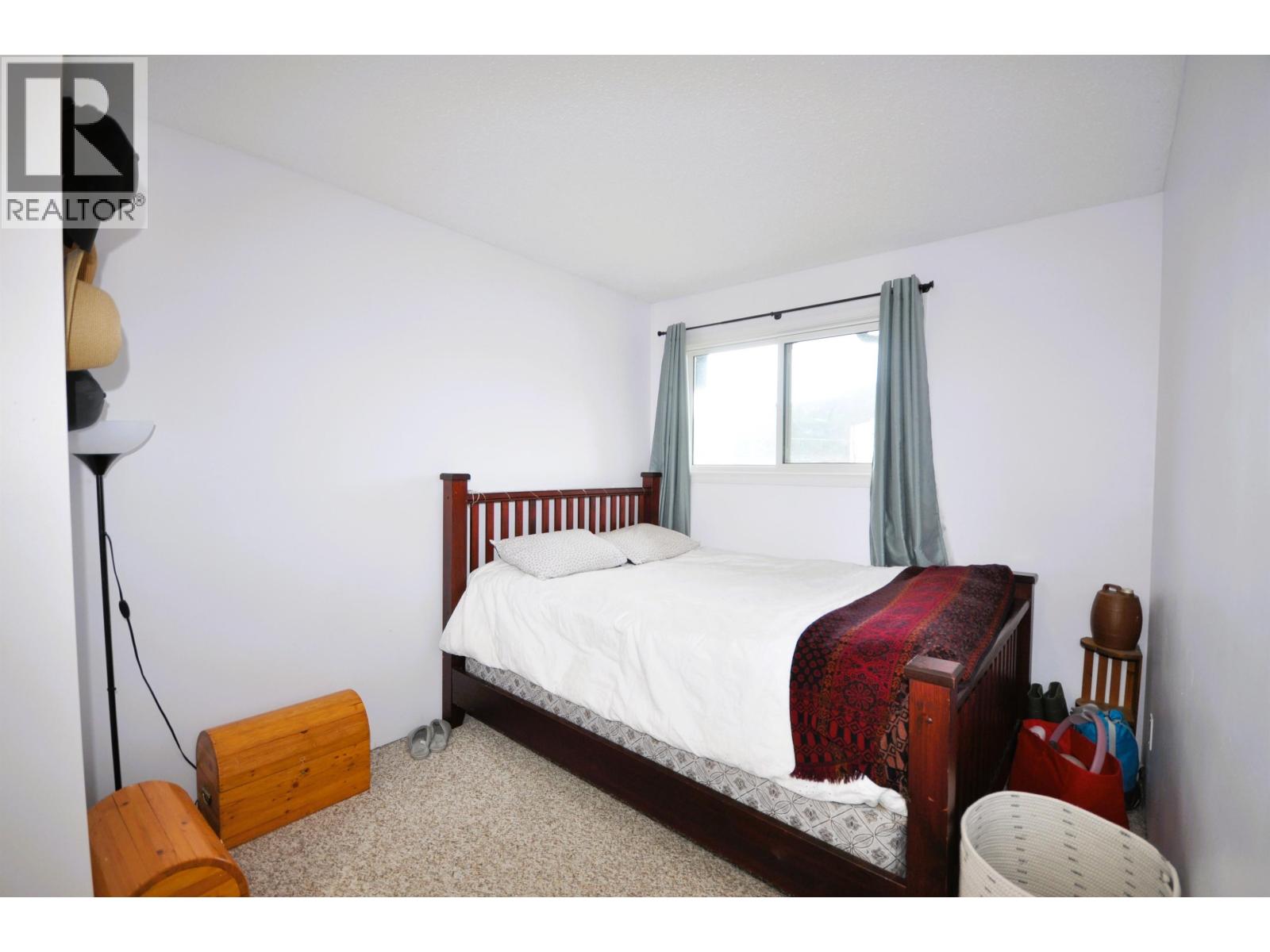 44 800 N 2nd Avenue, Williams Lake, British Columbia  V2G 4C4 - Photo 16 - R3085467