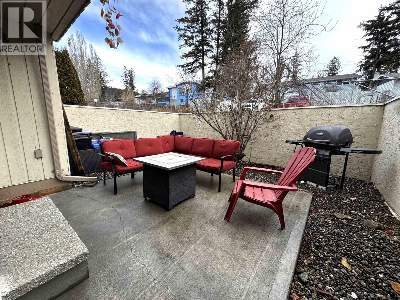 44 800 N 2nd Avenue, Williams Lake, British Columbia  V2G 4C4 - Photo 18 - R3085467