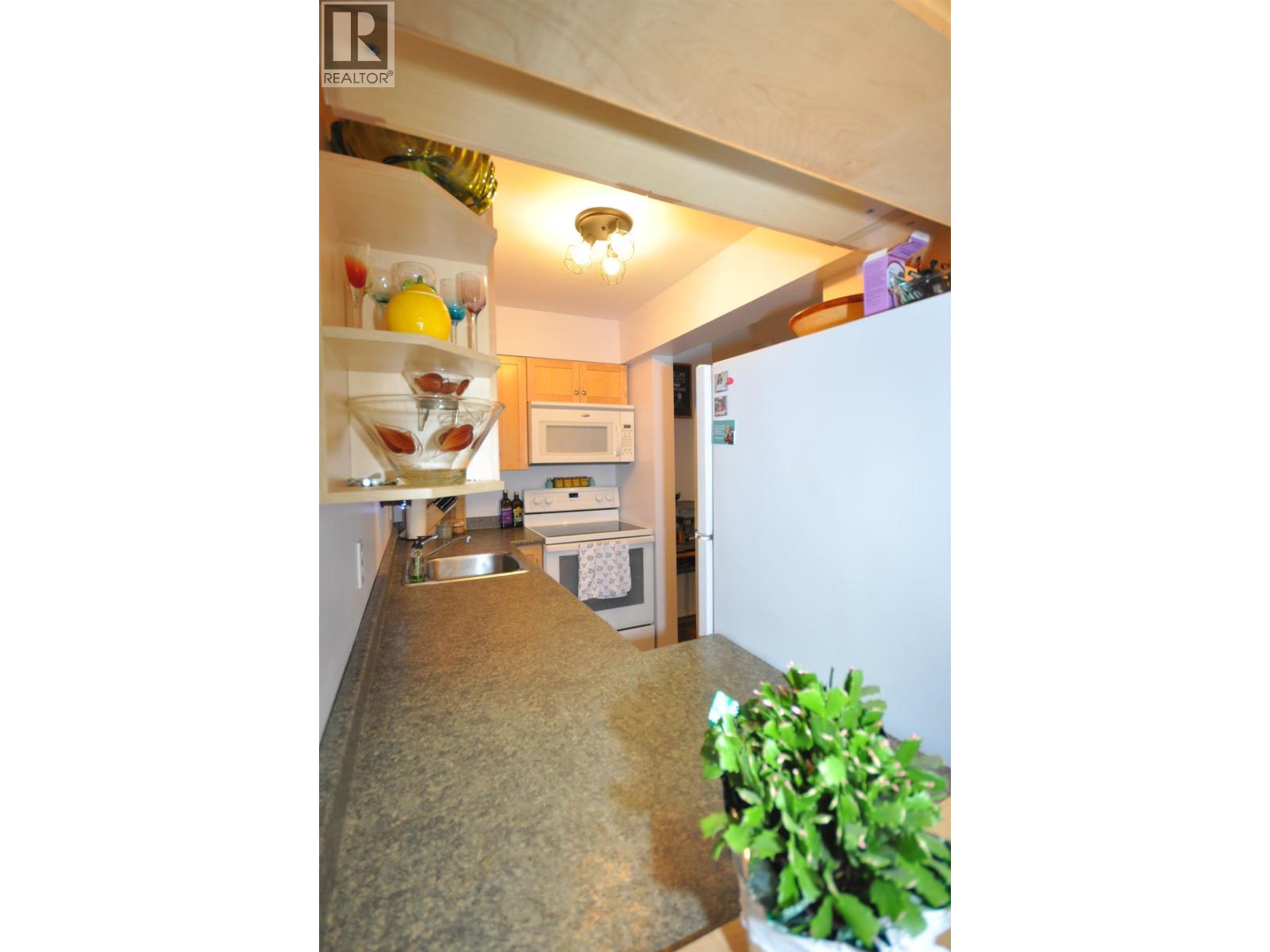 44 800 N 2nd Avenue, Williams Lake, British Columbia  V2G 4C4 - Photo 3 - R3085467