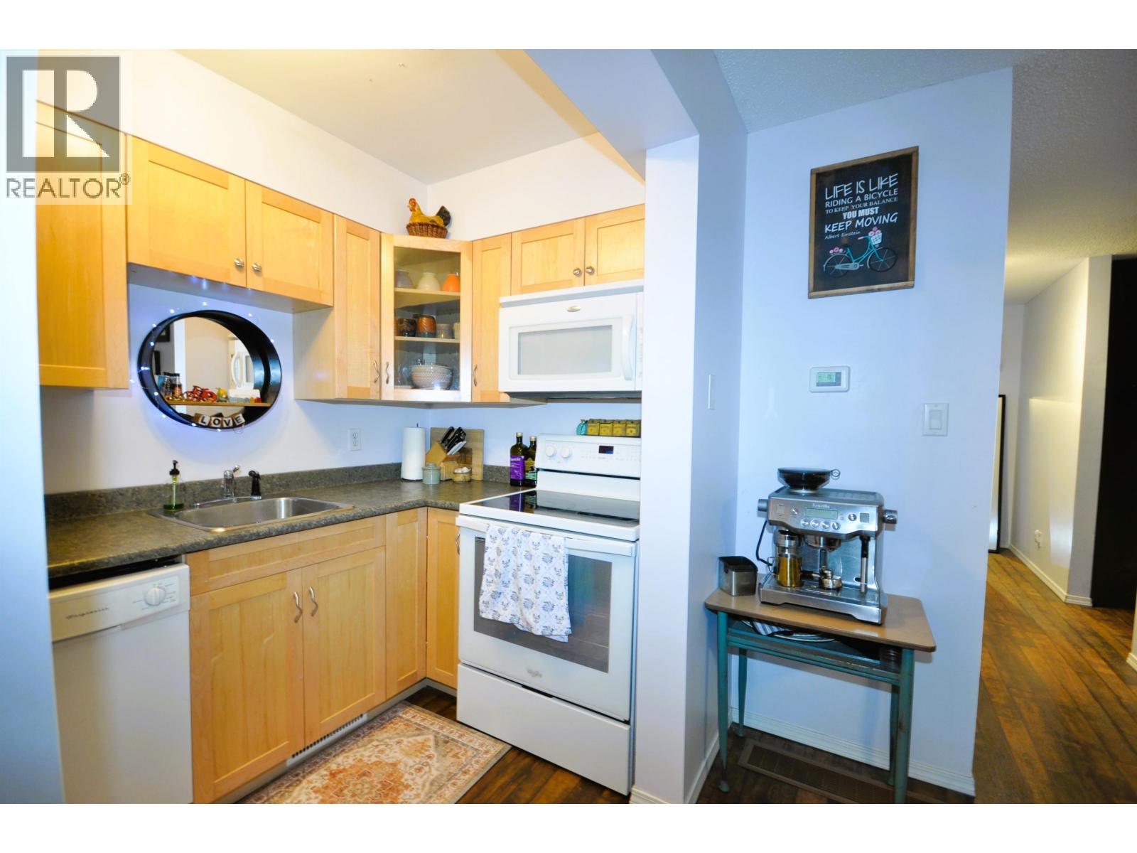 44 800 N 2nd Avenue, Williams Lake, British Columbia  V2G 4C4 - Photo 5 - R3085467