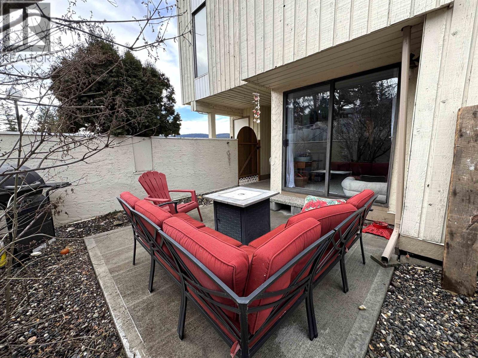 44 800 N 2nd Avenue, Williams Lake, British Columbia  V2G 4C4 - Photo 19 - R3085467