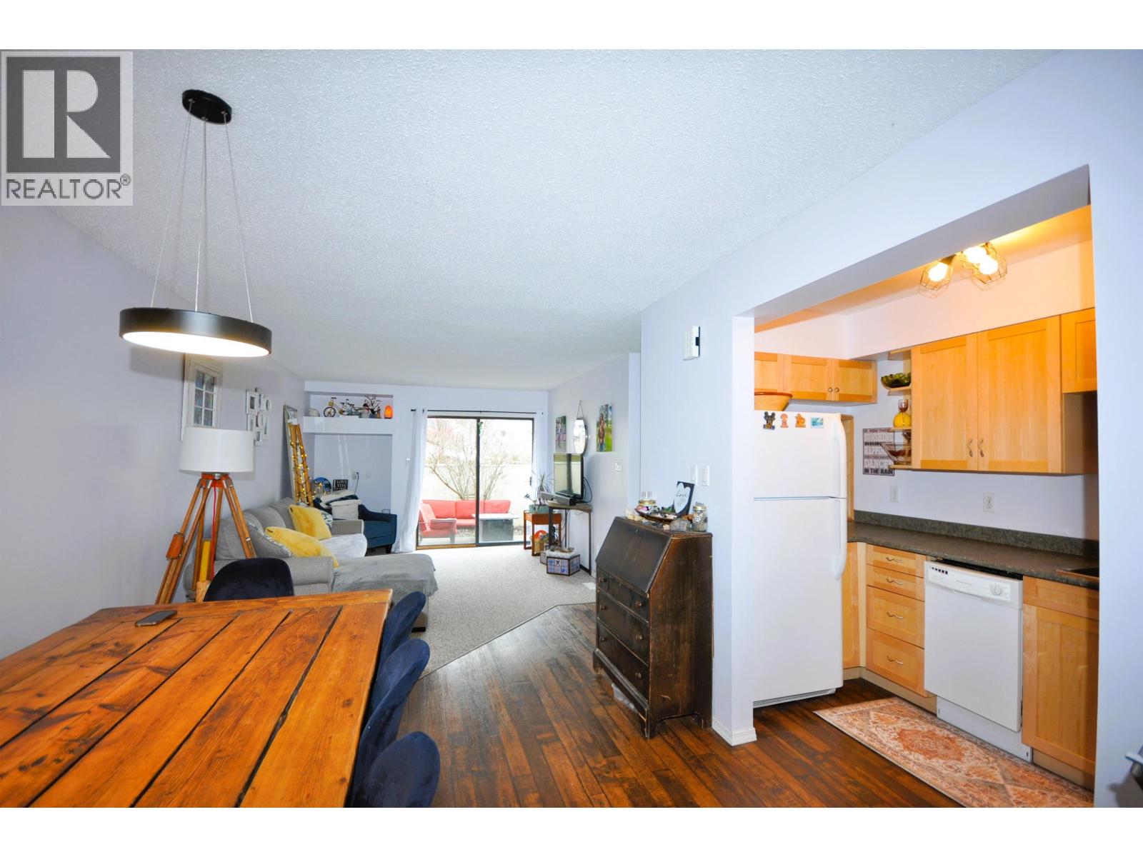 44 800 N 2nd Avenue, Williams Lake, British Columbia  V2G 4C4 - Photo 6 - R3085467