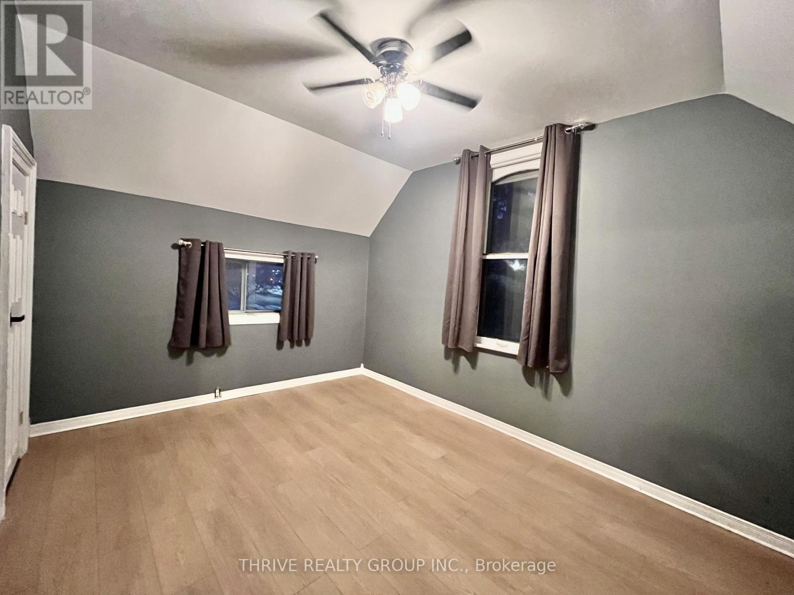 2 - 74 Princess Avenue, St. Thomas, Ontario  N5R 3V9 - Photo 6 - X12784724