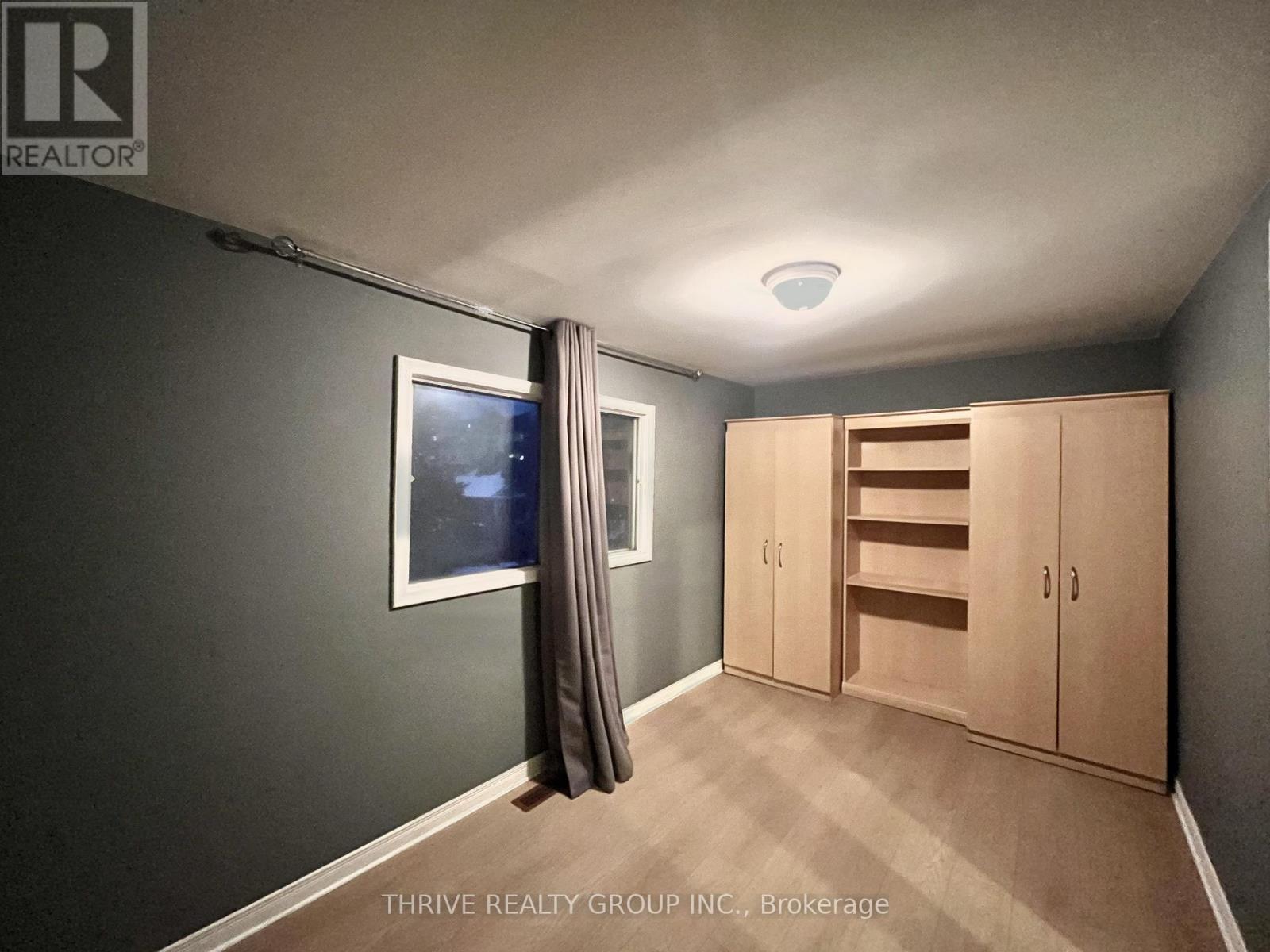 2 - 74 Princess Avenue, St. Thomas, Ontario  N5R 3V9 - Photo 7 - X12784724