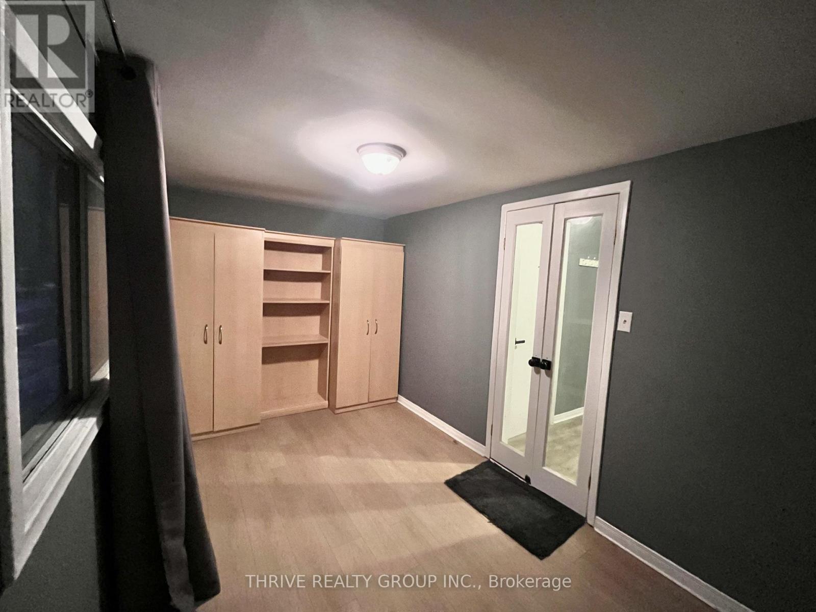 2 - 74 Princess Avenue, St. Thomas, Ontario  N5R 3V9 - Photo 8 - X12784724