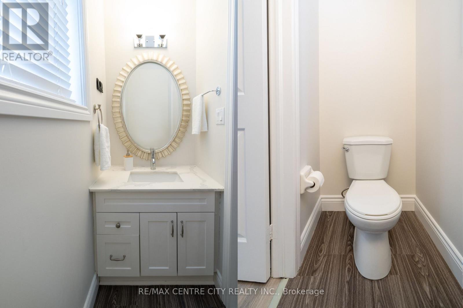 241 Parkview Drive, Strathroy-Caradoc, Ontario  N7G 4C1 - Photo 16 - X12784748