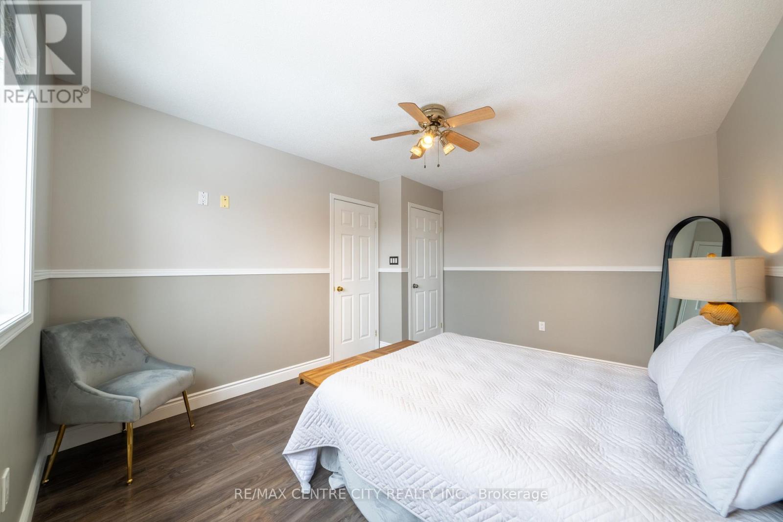 241 Parkview Drive, Strathroy-Caradoc, Ontario  N7G 4C1 - Photo 18 - X12784748