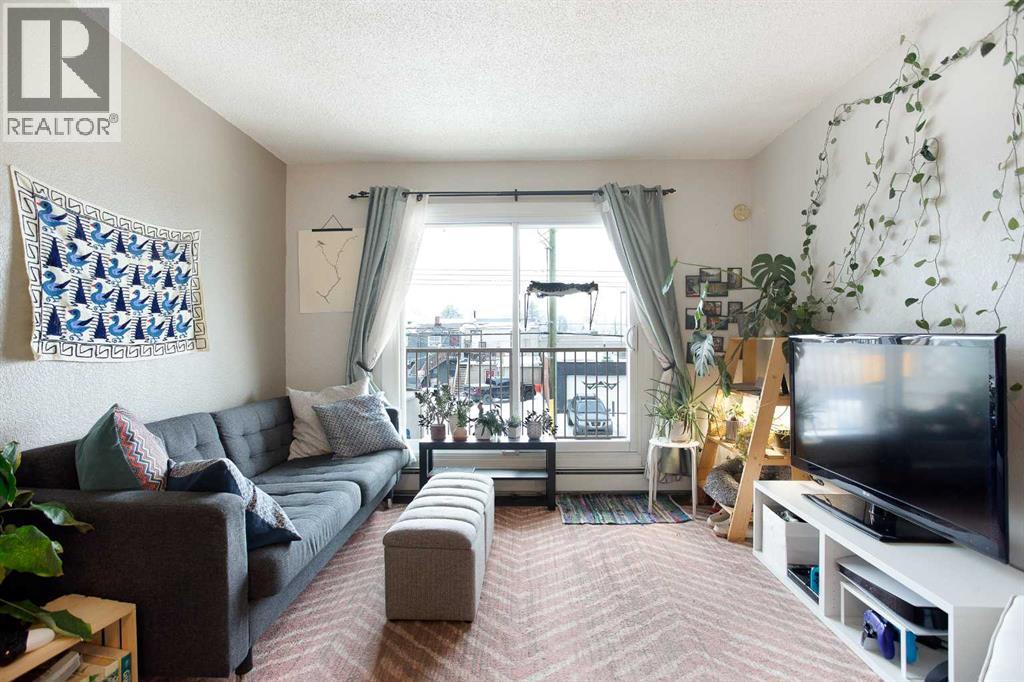 204, 809 4 Street Ne, Calgary, Alberta T2E 3S9 - Photo 13 - A2276971