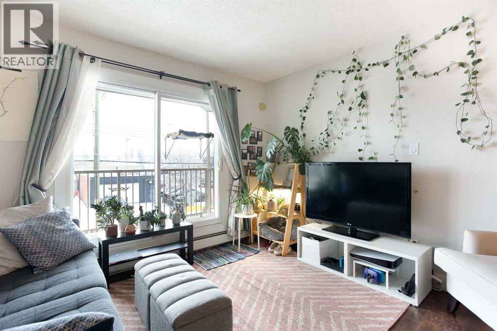 204, 809 4 Street Ne, Calgary, Alberta T2E 3S9 - Photo 14 - A2276971