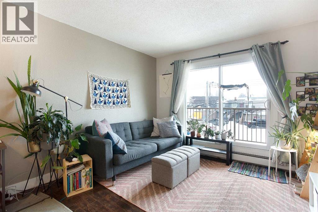 204, 809 4 Street Ne, Calgary, Alberta T2E 3S9 - Photo 12 - A2276971