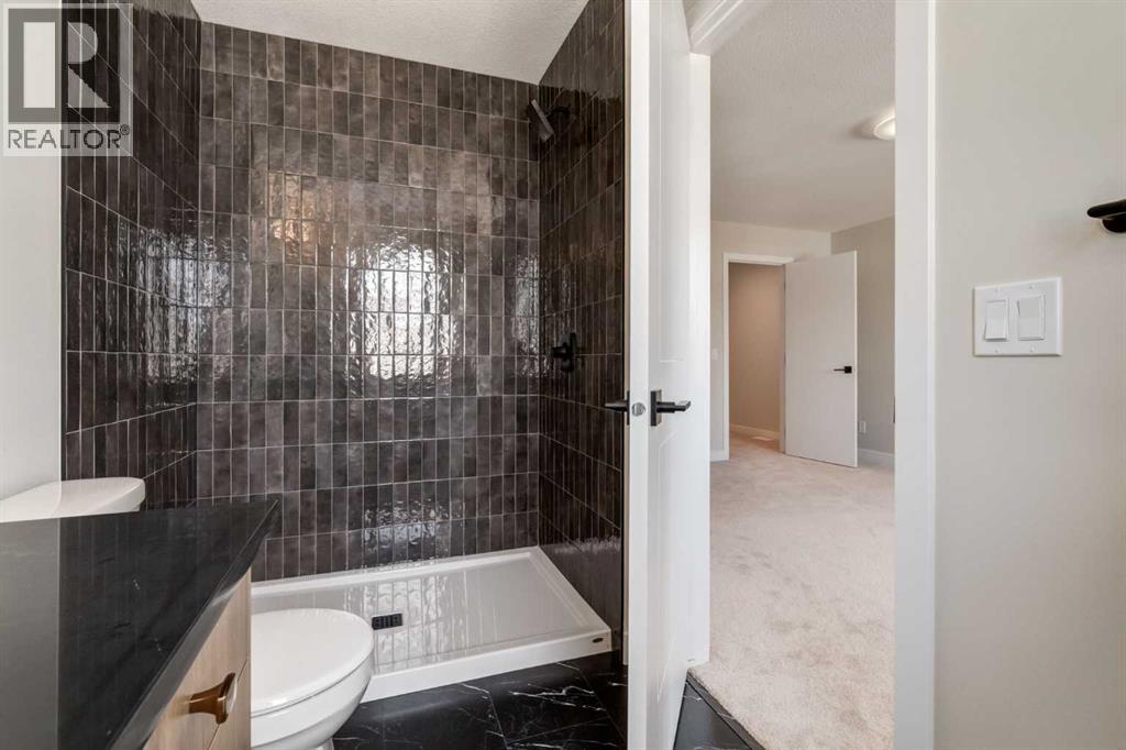 49 Andalusian Road, Cochrane, Alberta  T4C 3B7 - Photo 18 - A2277180