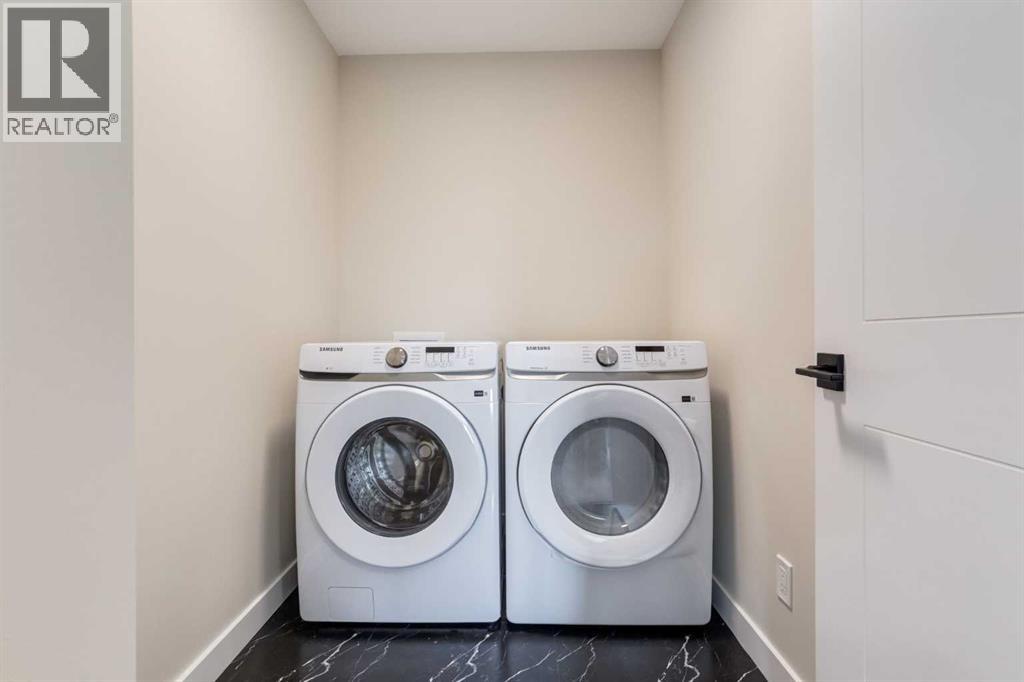 49 Andalusian Road, Cochrane, Alberta  T4C 3B7 - Photo 20 - A2277180