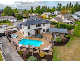 5478 182 STREET, Surrey, British Columbia