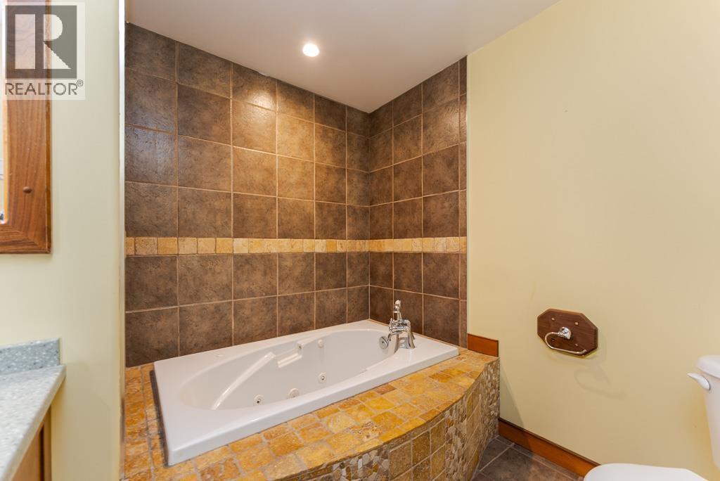 794 Winnipeg Street, Prince George, British Columbia  V2L 2V2 - Photo 10 - R3089491