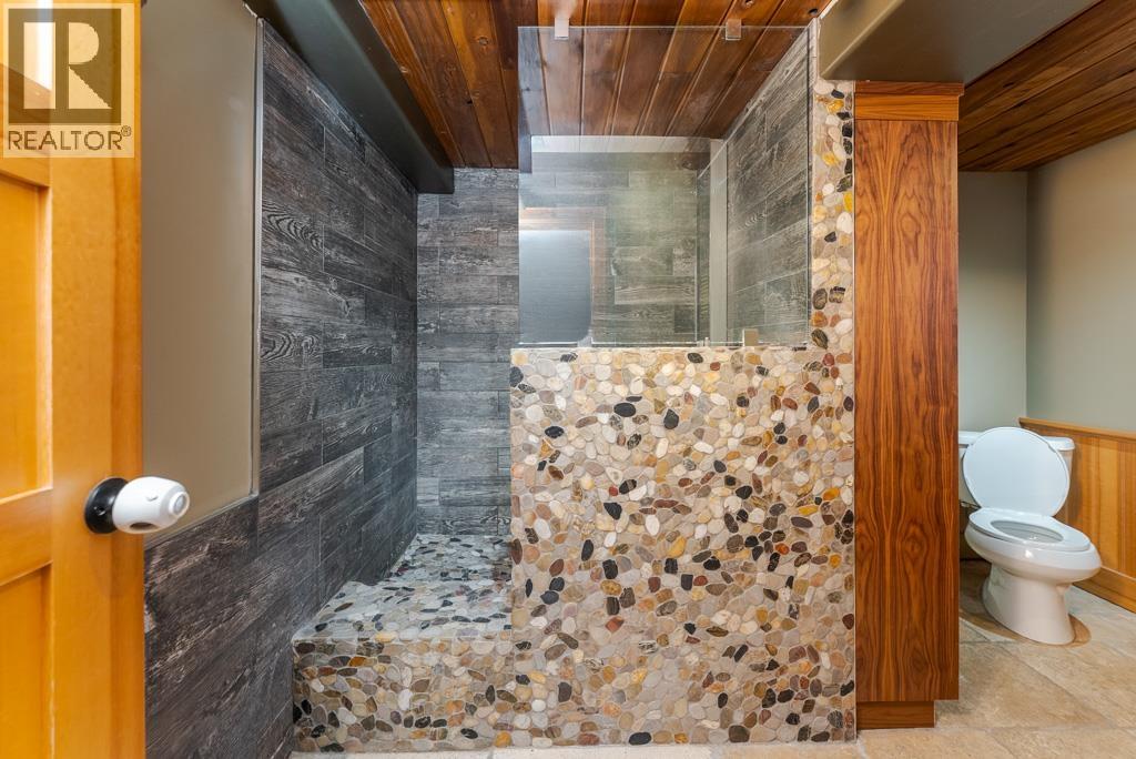 794 Winnipeg Street, Prince George, British Columbia  V2L 2V2 - Photo 25 - R3089491