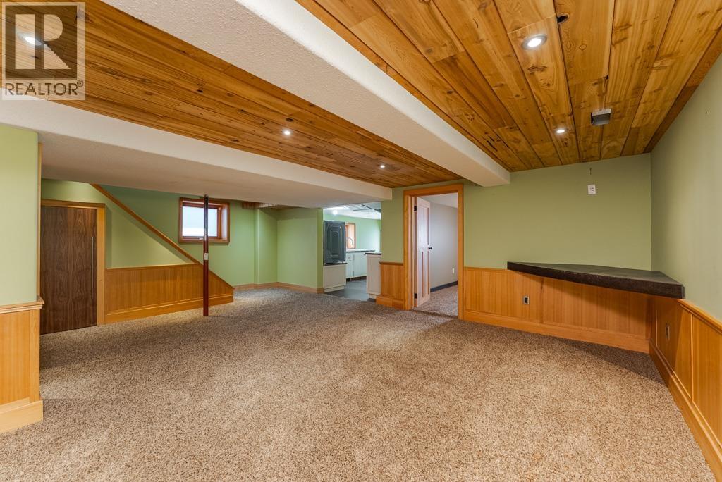 794 Winnipeg Street, Prince George, British Columbia  V2L 2V2 - Photo 28 - R3089491