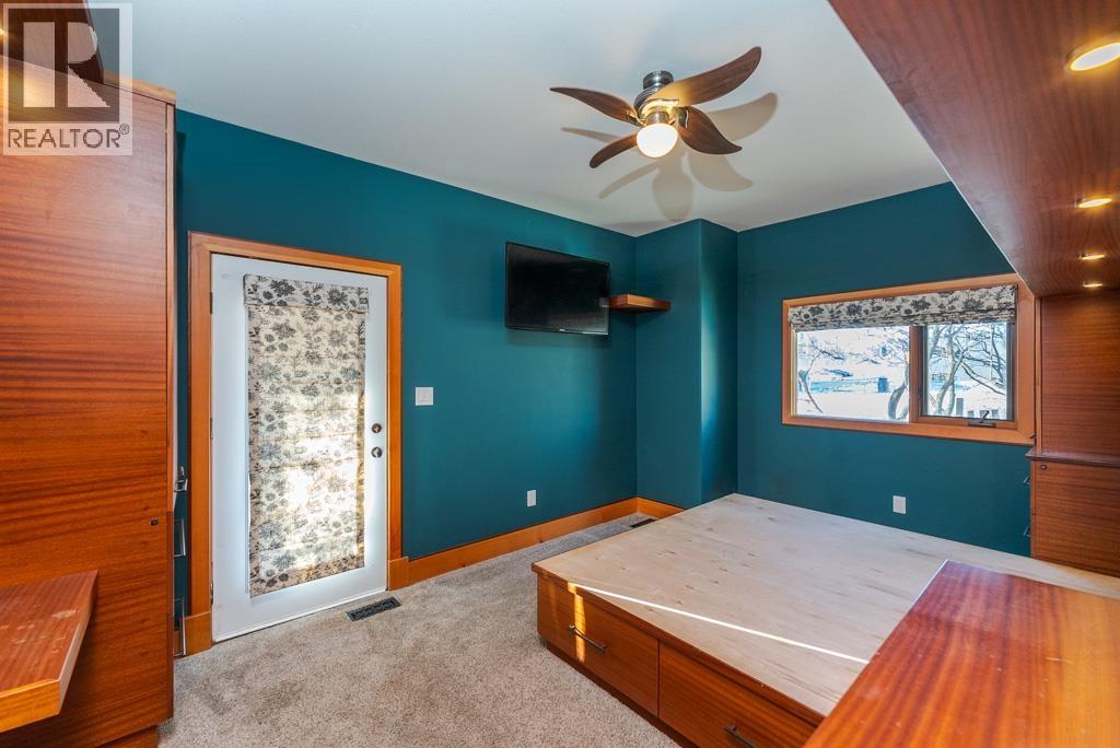 794 Winnipeg Street, Prince George, British Columbia  V2L 2V2 - Photo 5 - R3089491