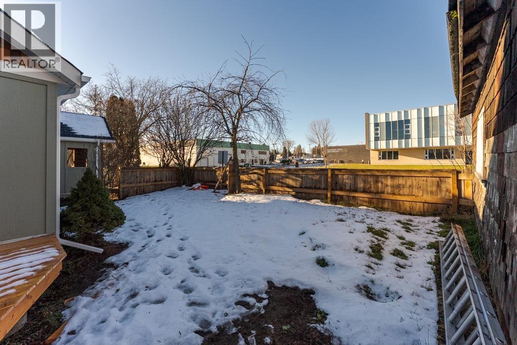794 Winnipeg Street, Prince George, British Columbia  V2L 2V2 - Photo 36 - R3089491