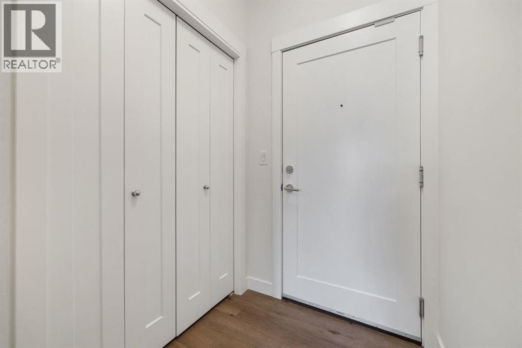 117, 30 Walgrove Se, Calgary, Alberta T2X 4M9 - Photo 18 - A2283581