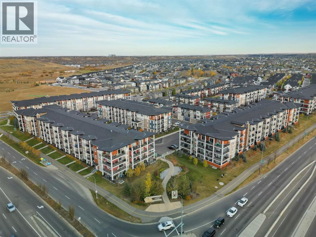 117, 30 Walgrove Se, Calgary, Alberta T2X 4M9 - Photo 26 - A2283581