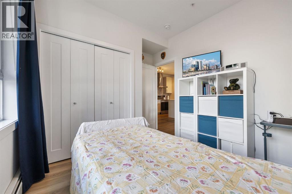 117, 30 Walgrove Se, Calgary, Alberta T2X 4M9 - Photo 15 - A2283581