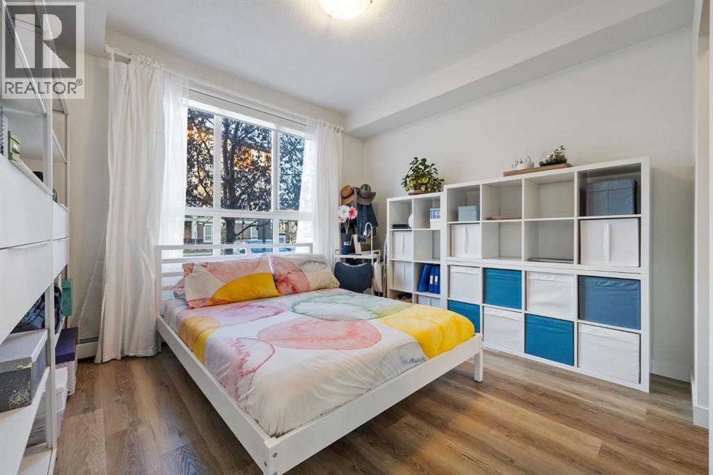 117, 30 Walgrove Se, Calgary, Alberta T2X 4M9 - Photo 9 - A2283581