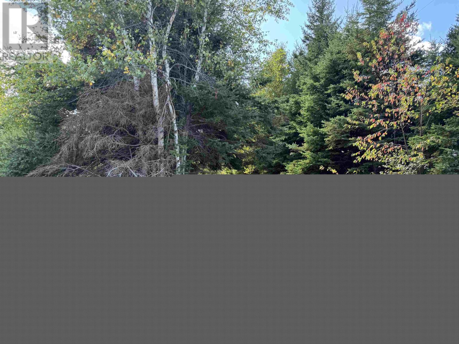 Sparrows Road, St. Peters Bay, Prince Edward Island  C0A 2A0 - Photo 2 - 202524200