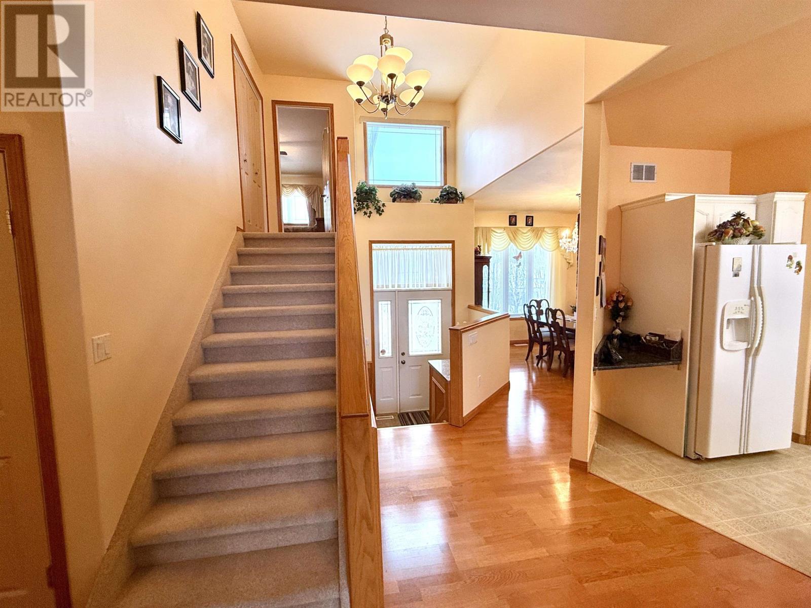 16 Pine Ridge Dr, Kenora, Ontario  P9N 4H6 - Photo 11 - TB2600077