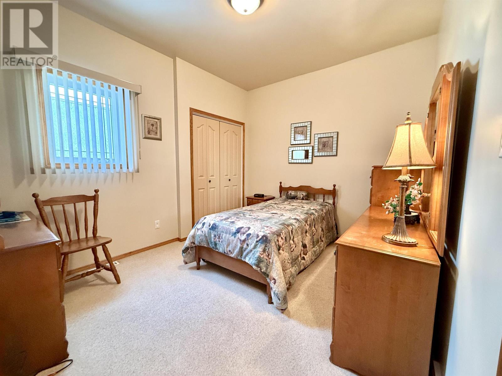 16 Pine Ridge Dr, Kenora, Ontario  P9N 4H6 - Photo 17 - TB2600077