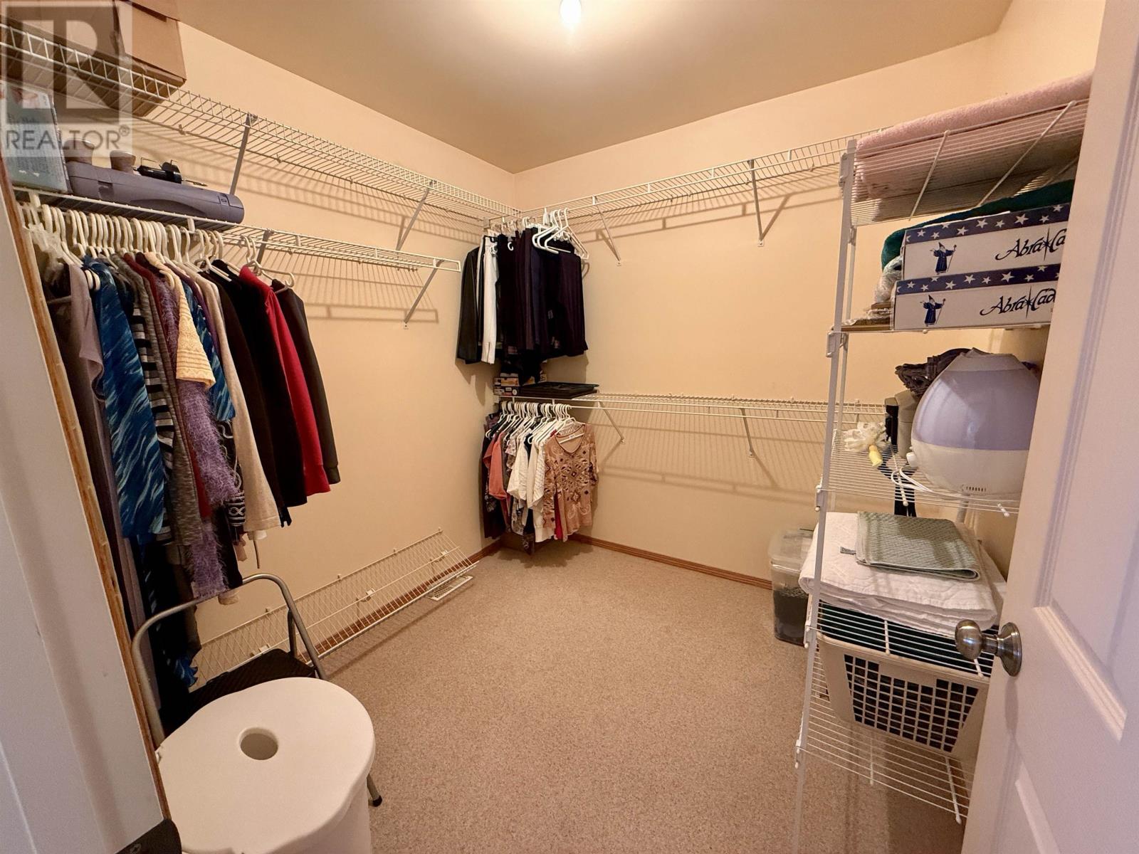 16 Pine Ridge Dr, Kenora, Ontario  P9N 4H6 - Photo 16 - TB2600077