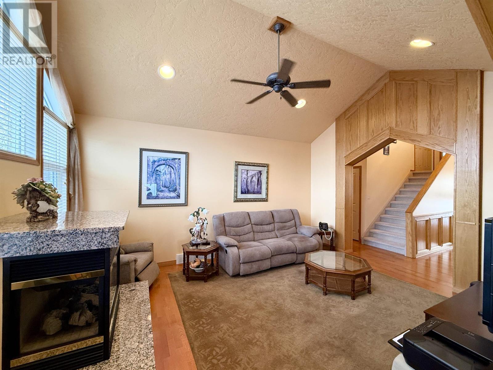 16 Pine Ridge Dr, Kenora, Ontario  P9N 4H6 - Photo 7 - TB2600077