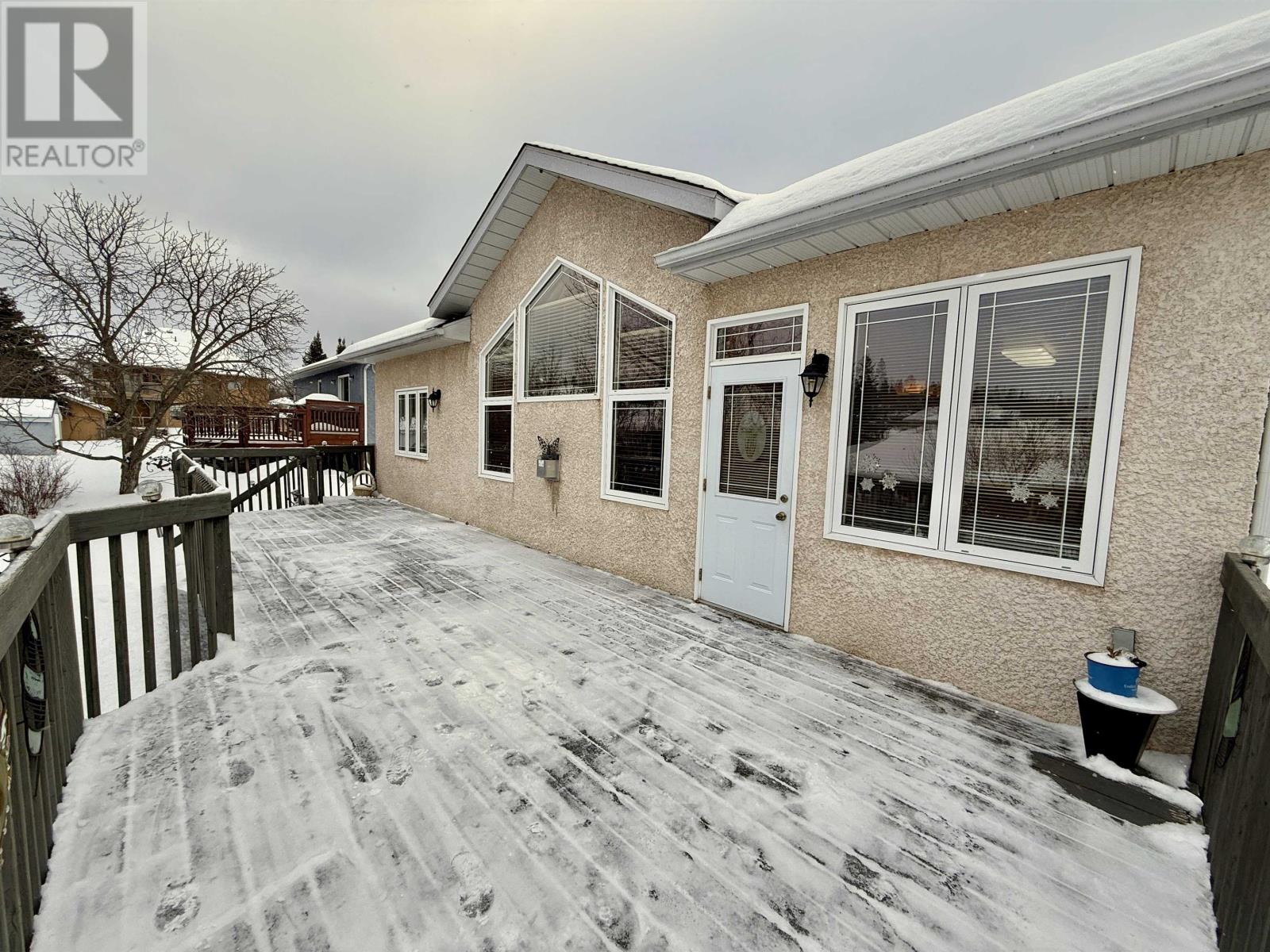 16 Pine Ridge Dr, Kenora, Ontario  P9N 4H6 - Photo 36 - TB2600077