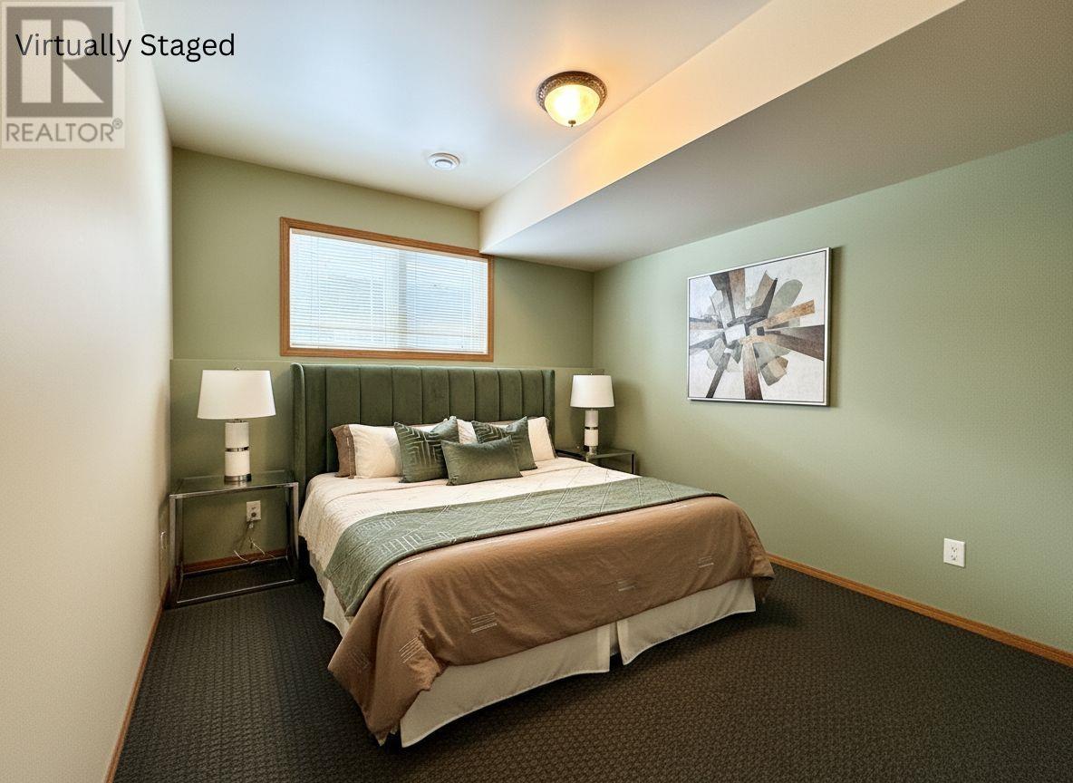 16 Pine Ridge Dr, Kenora, Ontario  P9N 4H6 - Photo 33 - TB2600077