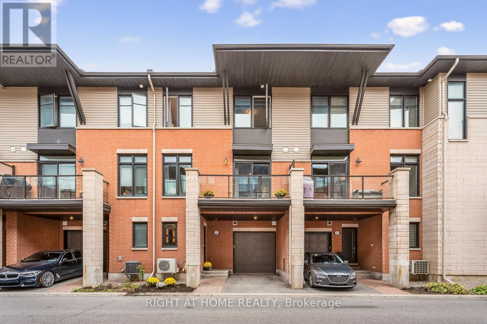 521 CHAPERAL PRIVATE N, Ottawa, Ontario
