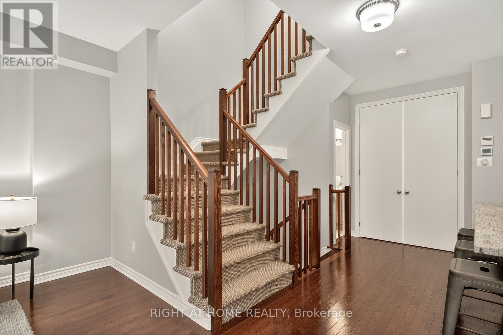 521 Chaperal Private N, Ottawa, Ontario  K4A 0Y2 - Photo 11 - X12784690