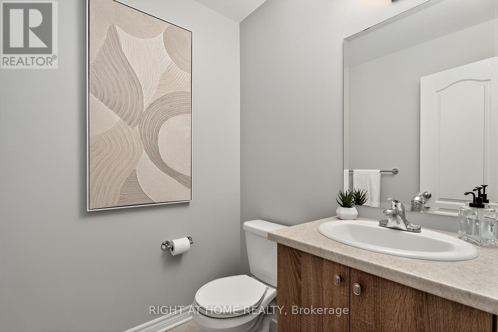 521 Chaperal Private N, Ottawa, Ontario  K4A 0Y2 - Photo 12 - X12784690