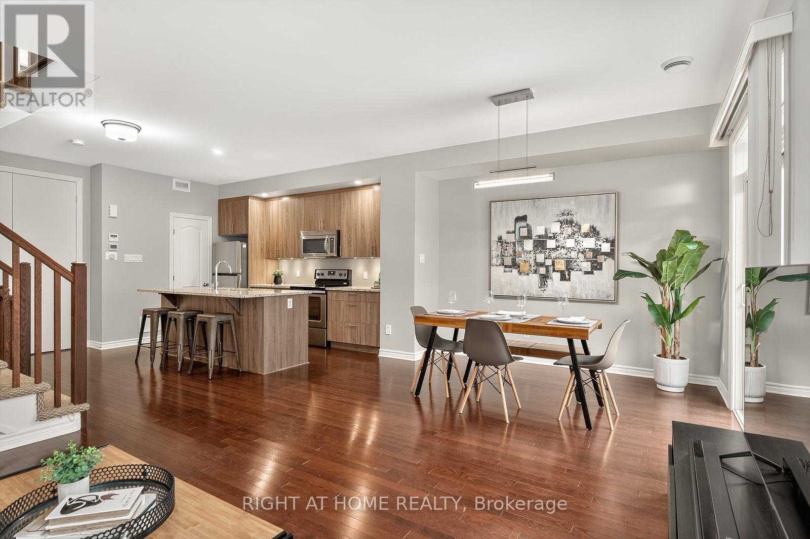 521 Chaperal Private N, Ottawa, Ontario  K4A 0Y2 - Photo 13 - X12784690