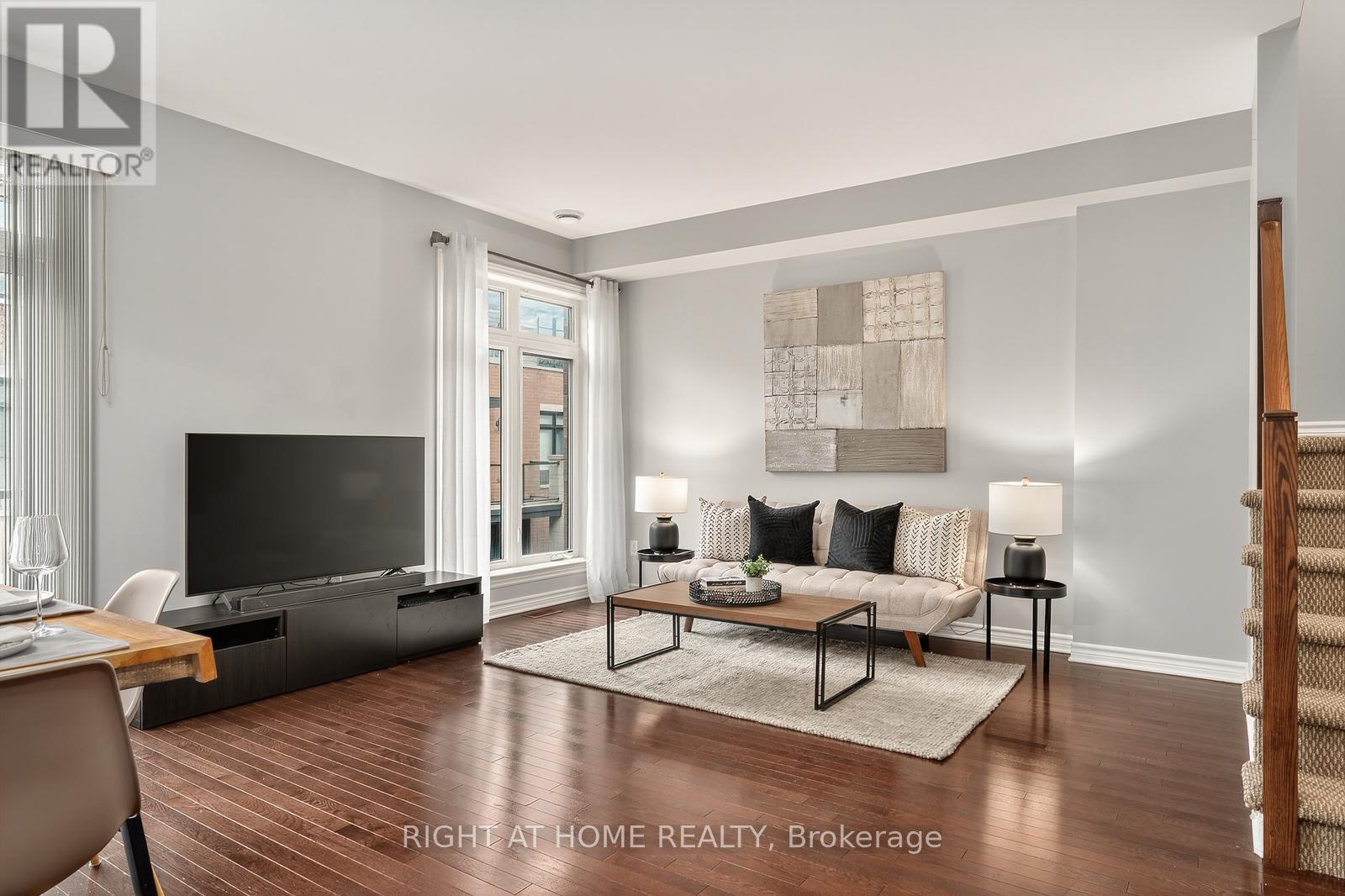 521 Chaperal Private N, Ottawa, Ontario  K4A 0Y2 - Photo 14 - X12784690