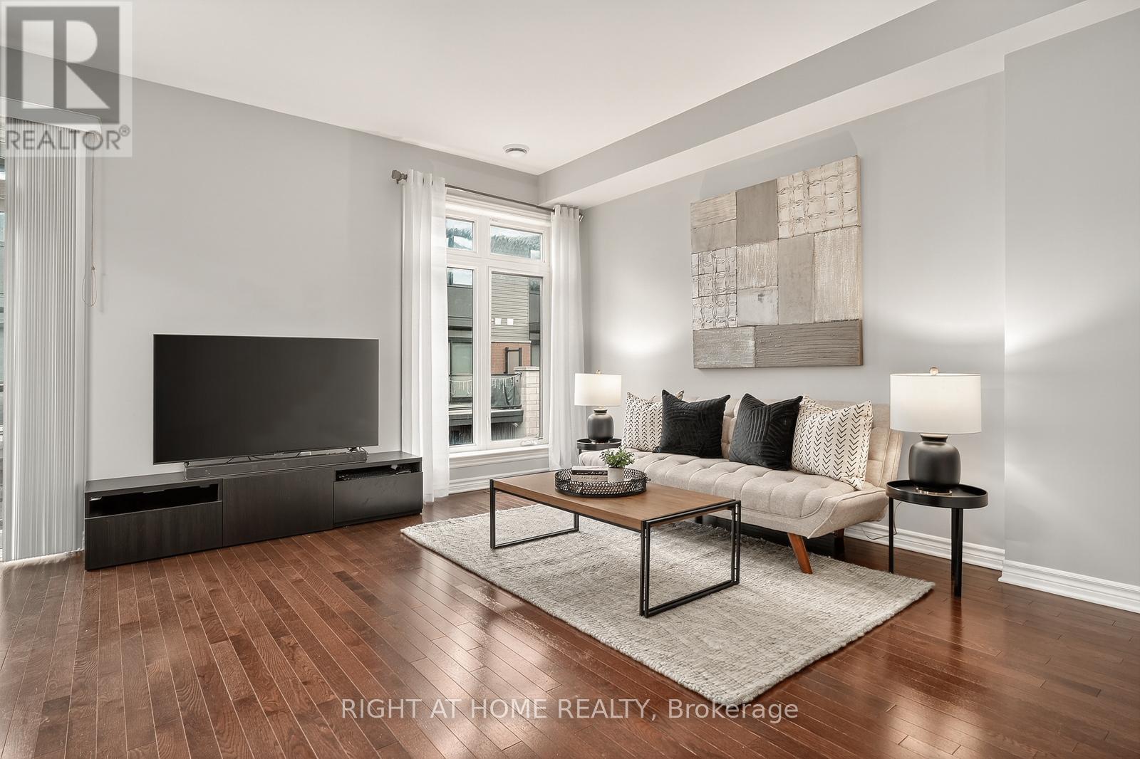 521 Chaperal Private N, Ottawa, Ontario  K4A 0Y2 - Photo 16 - X12784690