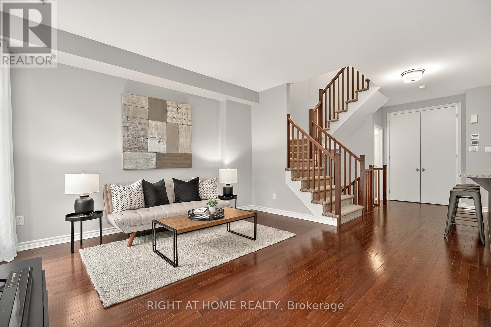 521 Chaperal Private N, Ottawa, Ontario  K4A 0Y2 - Photo 17 - X12784690