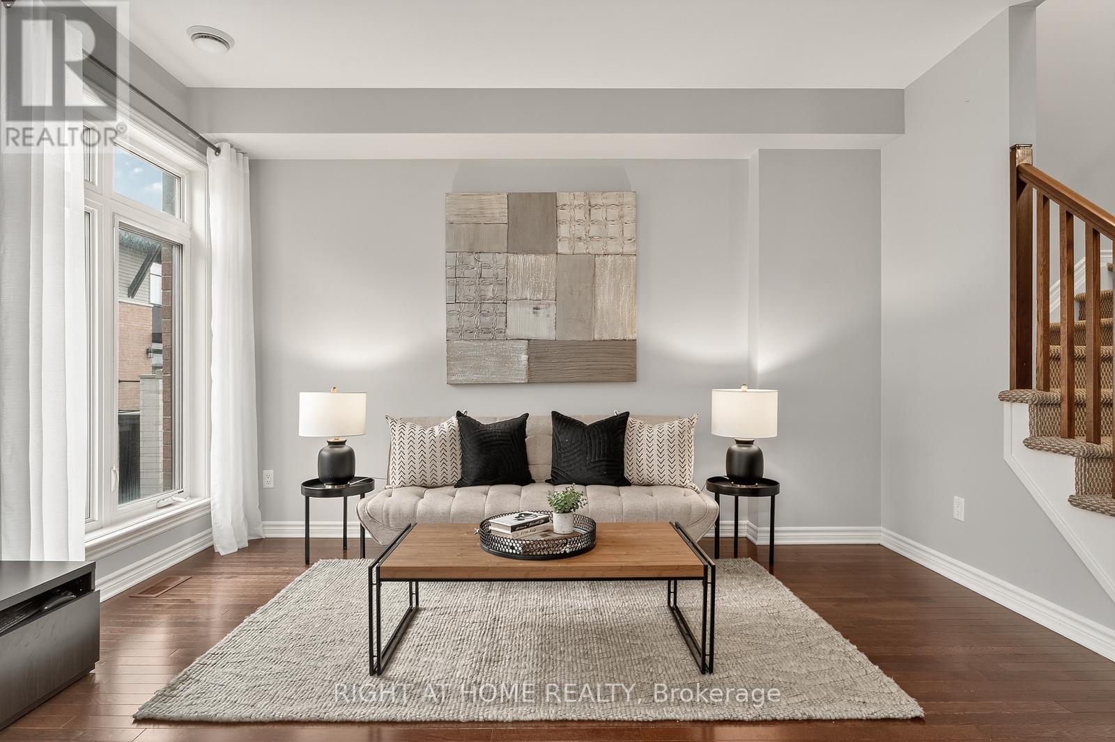 521 Chaperal Private N, Ottawa, Ontario  K4A 0Y2 - Photo 18 - X12784690