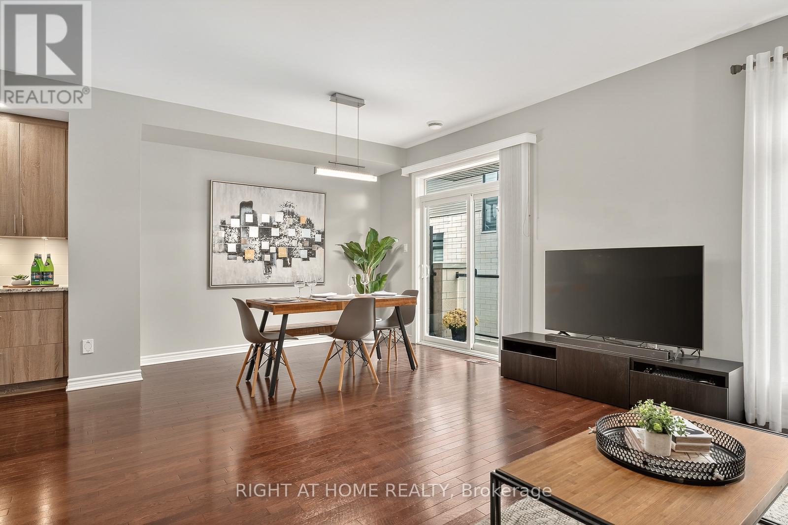 521 Chaperal Private N, Ottawa, Ontario  K4A 0Y2 - Photo 22 - X12784690