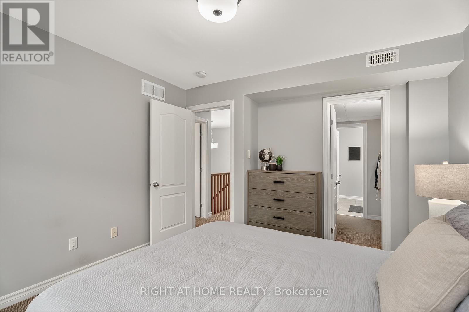 521 Chaperal Private N, Ottawa, Ontario  K4A 0Y2 - Photo 28 - X12784690