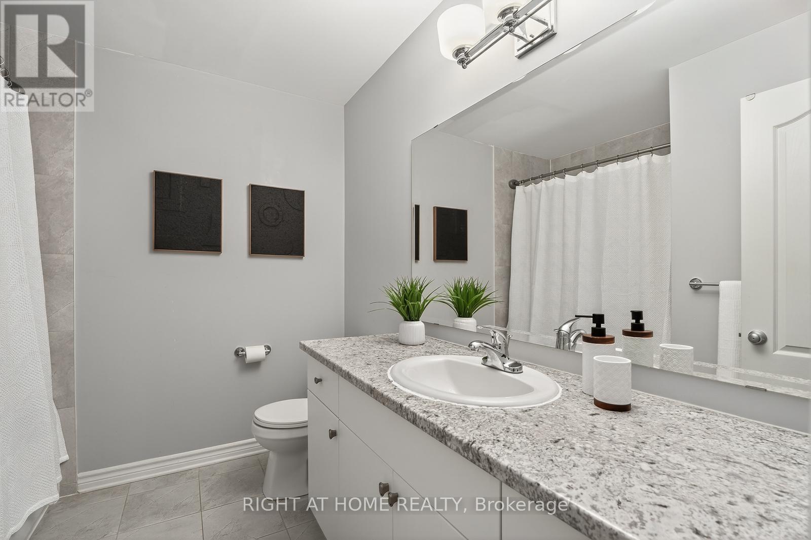 521 Chaperal Private N, Ottawa, Ontario  K4A 0Y2 - Photo 29 - X12784690